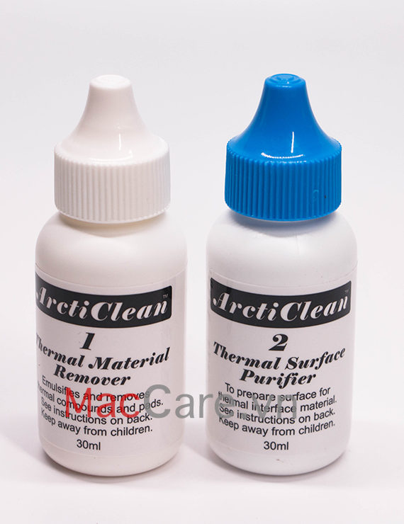 arcti-clean-1-2-maccare