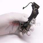 găng tay sửa chữa thiết bị điện tử