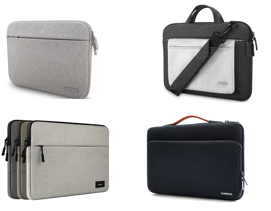 sleeve case for latop and macbook