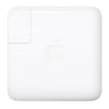 sạc macbook pro 13inch 2016, 2017, 2018
