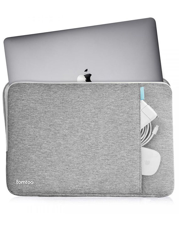 túi chống sốc macbook pro 13inch