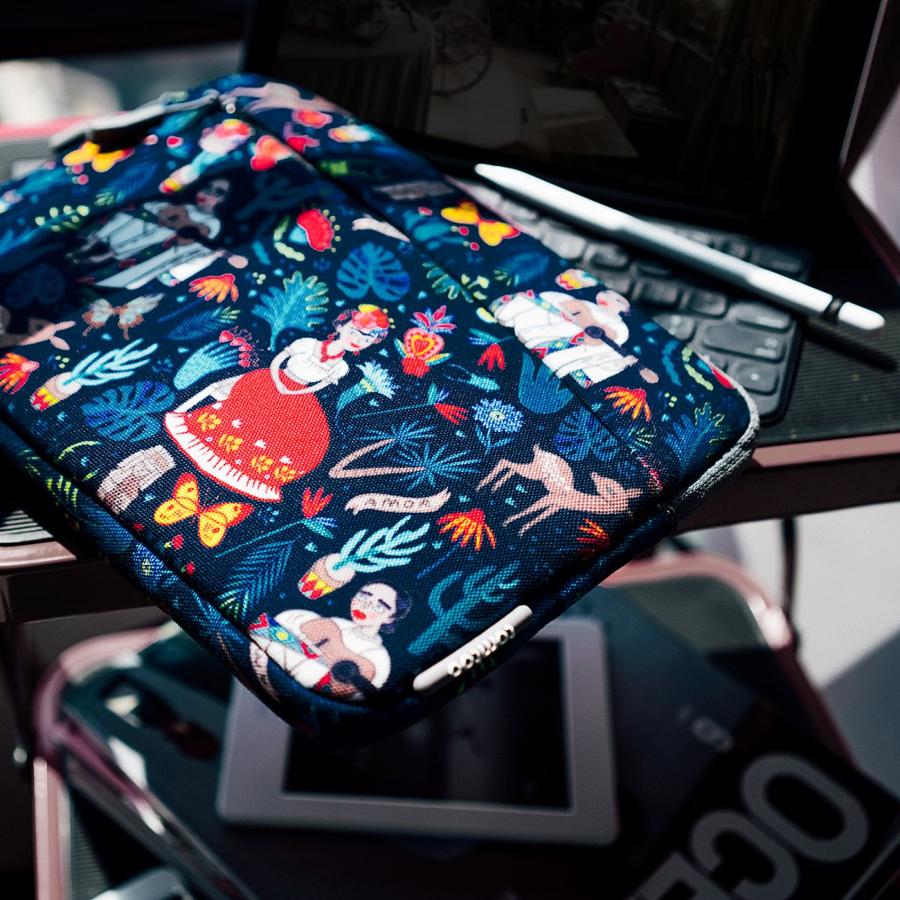 Top 4 túi chống sốc Surface Pro, laptop nhỏ gọn, siêu bền