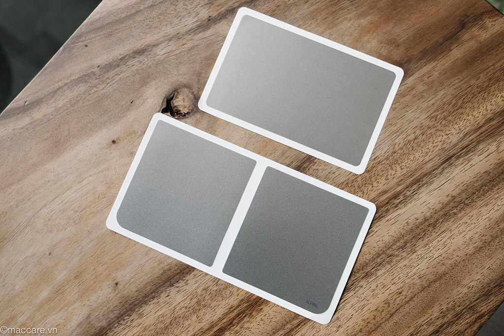 dán kê tay, trackpad macbook pro 2020