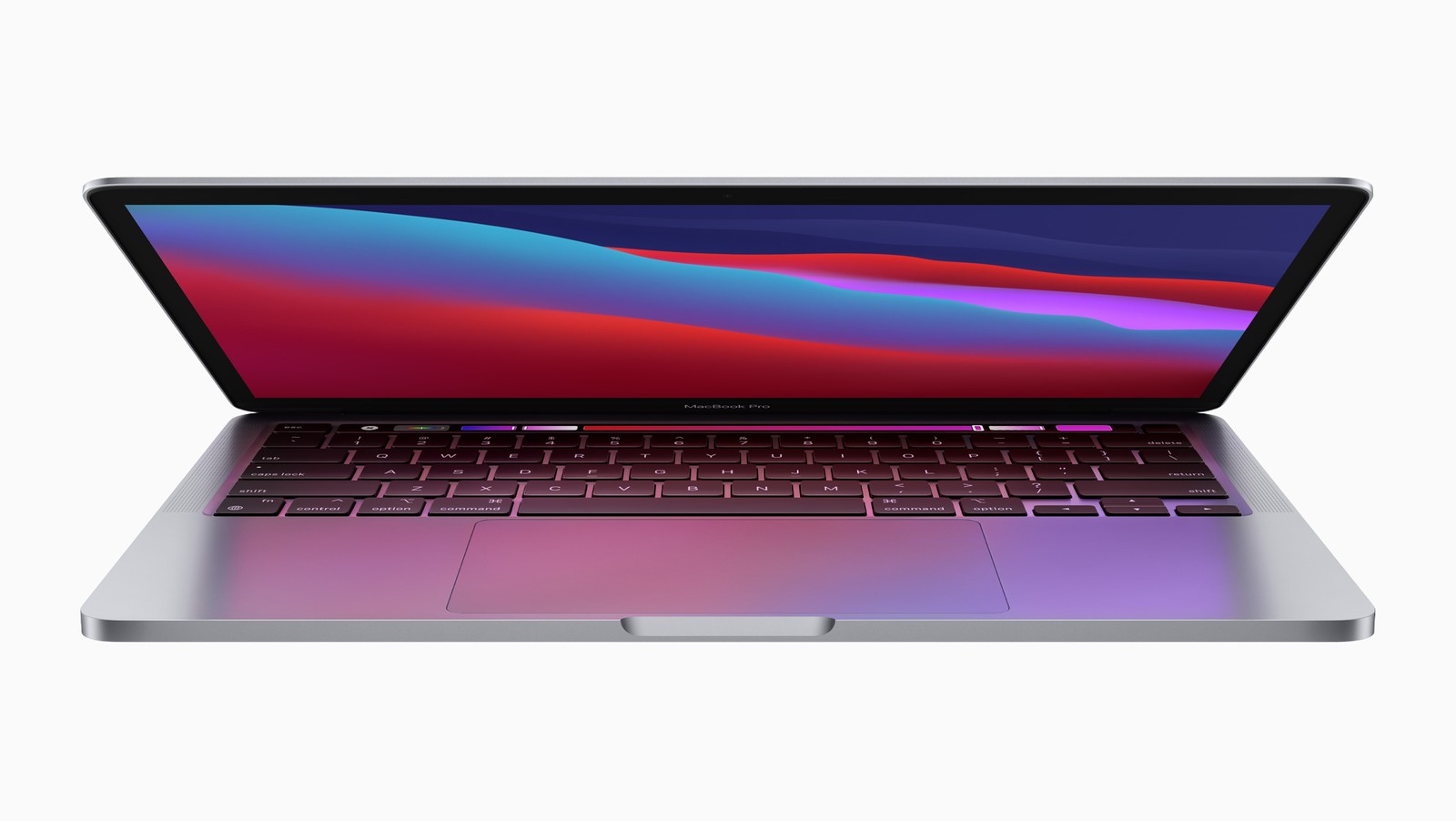 Apple dự định ngừng sản xuất dòng Macbook Pro 13inch