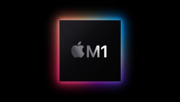 Linux phiên bản chính thức cho Mac M1 vào tháng 6