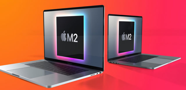 Apple bắt đầu bán các mẫu MacBook Pro 2023 được tân trang lại