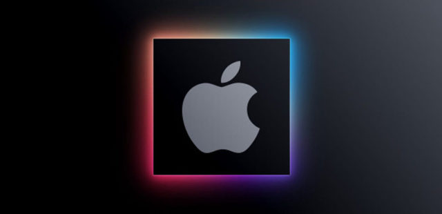 Phần mềm Native hỗ trợ Apple Silicon có nghĩa là gì?