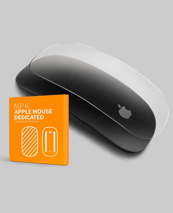 miếng dán chuột magic mouse trong suốt