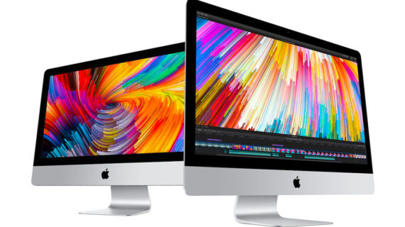 iMac 2013 và 2014, Watch Series 2 Apple đưa vào danh sách thiết bị đã cũ