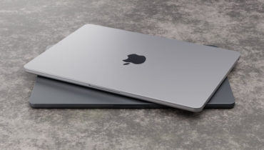 Chuỗi cung ứng cho biết MacBook Air M2 15inch được sản xuất hàng loạt