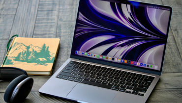 AutoCAD được hỗ trợ Apple Silicon, tăng tốc độ gấp 2 lần