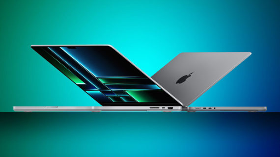 Apple đang thử nghiệm chip “M3 Pro” cho MacBook Pro với CPU 12 core và GPU 18 core