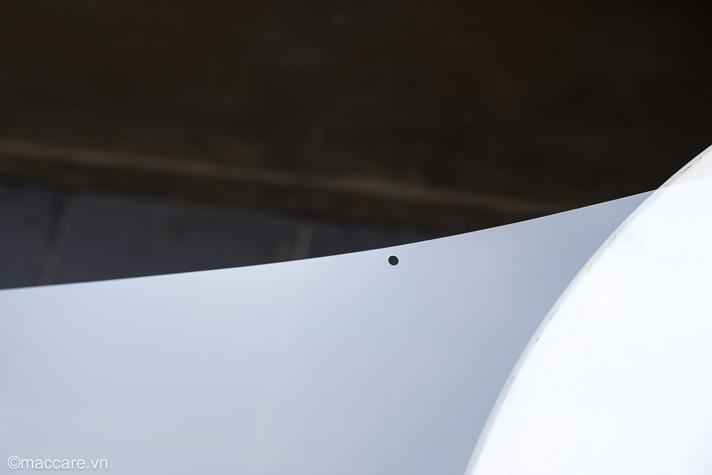 miếng dán màn hình macbook air 15inch siêu mỏng