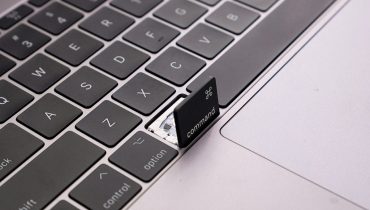 Chủ sở hữu MacBook bàn phím cánh bướm bị lỗi sẽ sớm nhận được khoản đền bù
