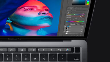 MacBook Pro với chip 3nm được cho là sẽ ra mắt vào cuối năm nay