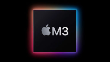 Apple Thử Nghiệm Chip M3 Max Với CPU 16 Core Và GPU 40 Core