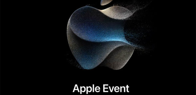 Apple tổ chức sự kiện ‘Wonderlust’ ra mắt iPhone 15, Apple Watch Series 9