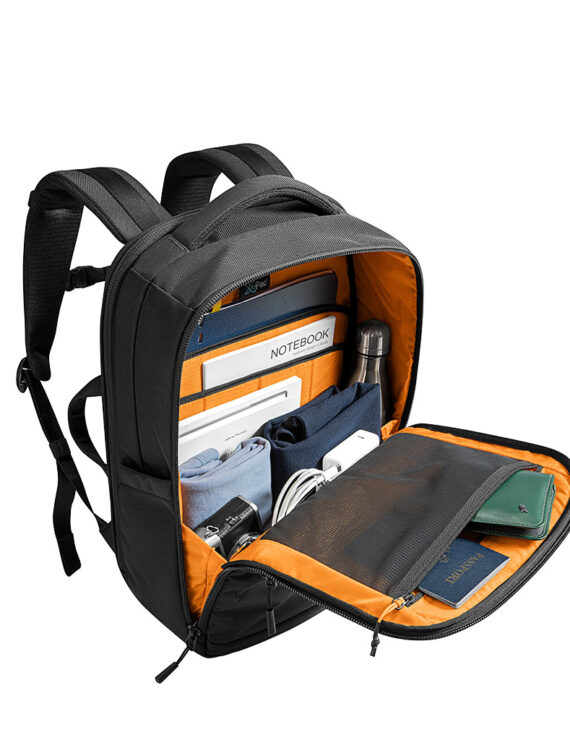 balo tomtoc t73 bền bỉ