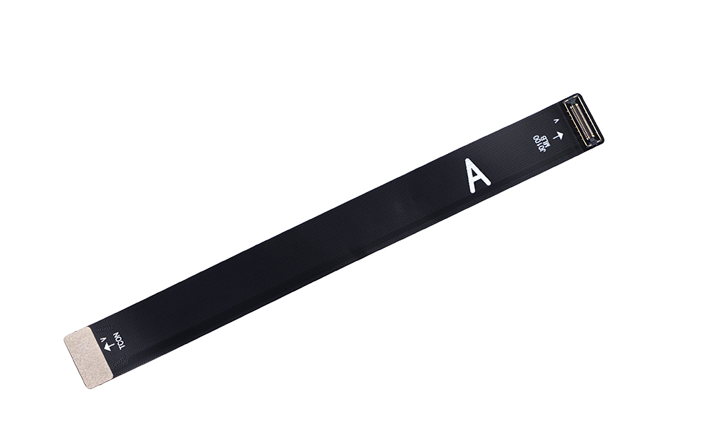 cáp test màn hình macbook pro 13inch 2020