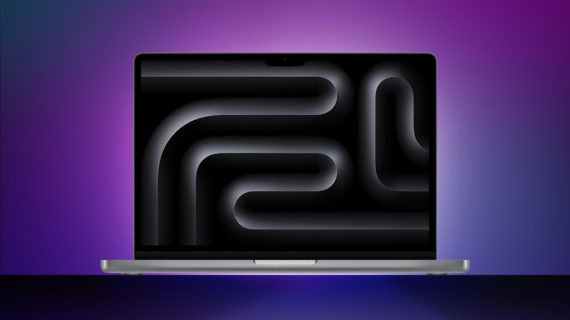 Liệu RAM 8GB có đủ cho MacBook Pro không?
