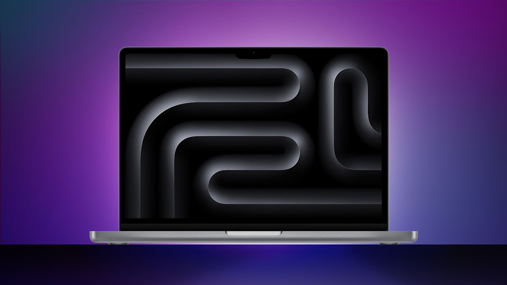 Liệu RAM 8GB có đủ cho MacBook Pro không?