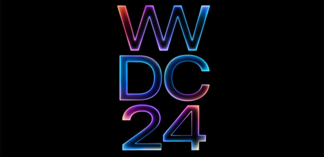 Apple công bố sự kiện WWDC 2024 từ ngày 10 đến 14 tháng 6