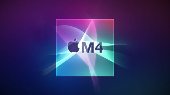 MacBook Pro M4 có gì đáng mong đợi