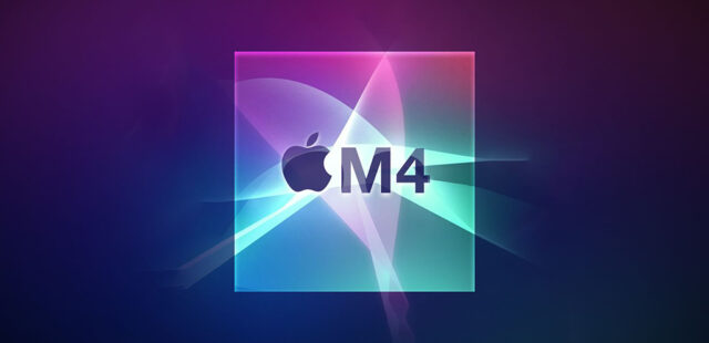 MacBook Pro M4 có gì đáng mong đợi