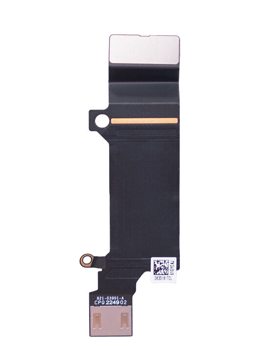 cable lcd display macbook pro 16inch a2485 new