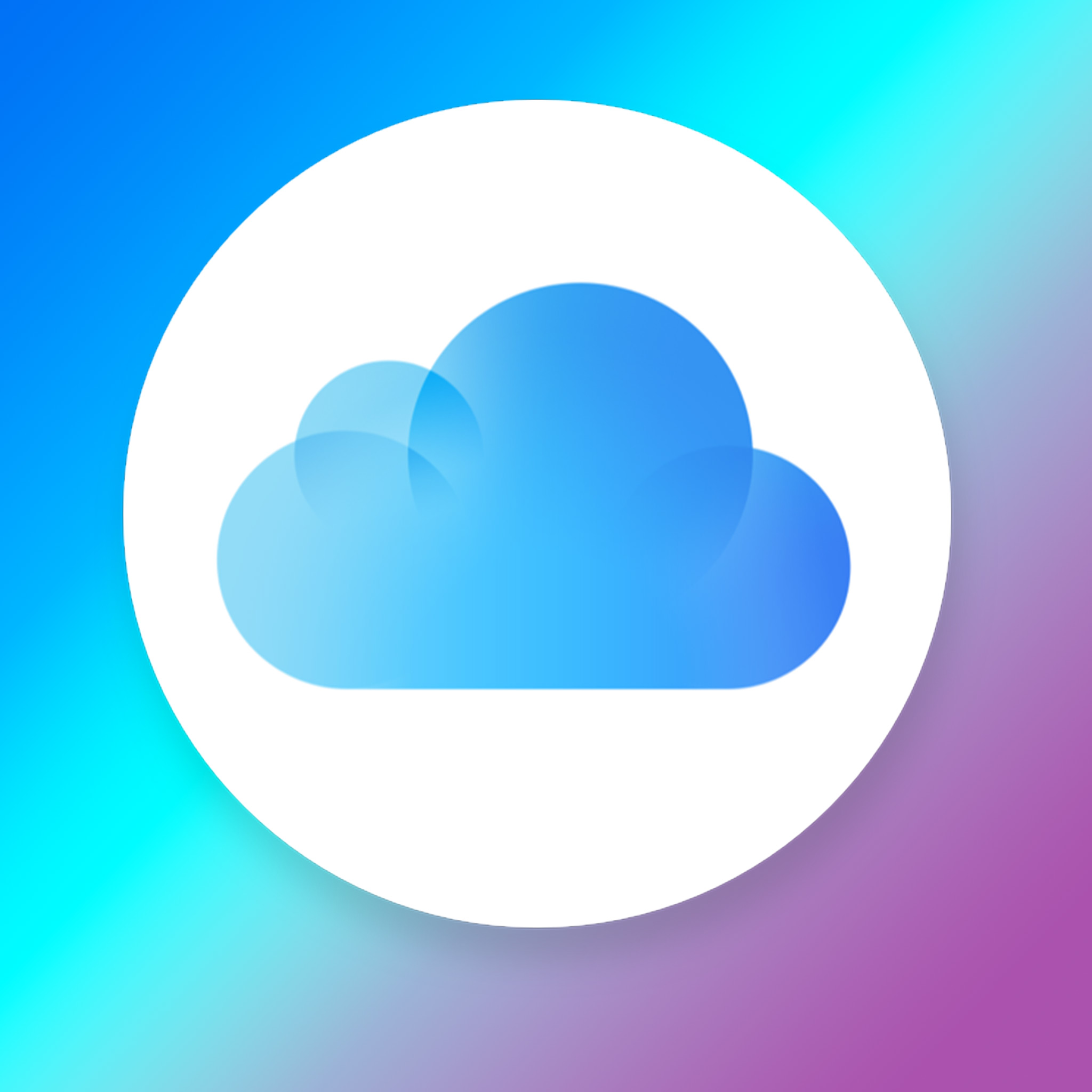 Macbook dính icloud cách xử lý nhanh, an toàn dữ liệu