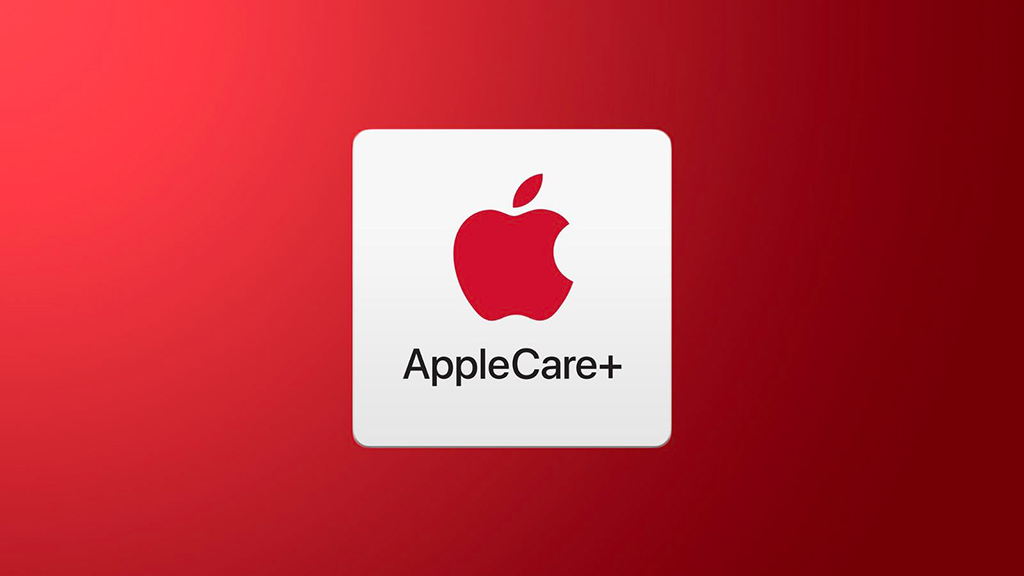 Apple cho khách hàng 45 ngày để gia hạn Bảo hiểm AppleCare+ sau khi hết hạn