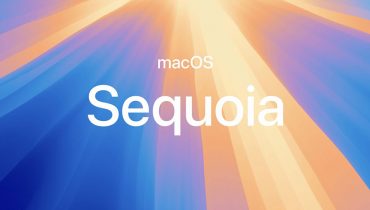 Apple phát hành macOS Sequoia sớm nhất trong nhiều năm qua