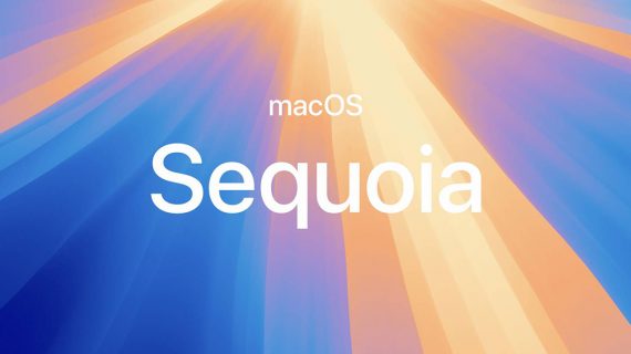 Apple phát hành macOS Sequoia 15.1 với Apple Intelligence