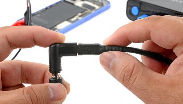 iFixit bán công cụ tháo pin iPhone 16