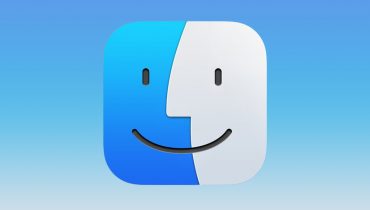 Cách sử dụng tùy chọn “Show Library Folder” trong Finder macOS Sequoia