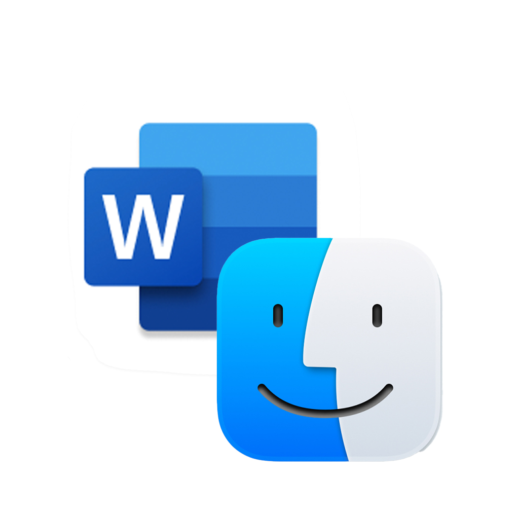 microsoft word for macos sequoia