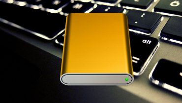 Cách sử dụng Erase Disk trong macOS Sequoia