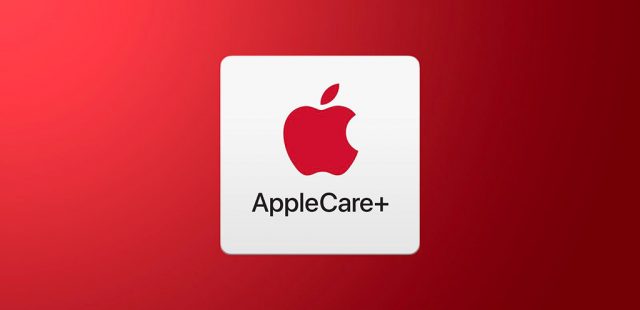 Apple tăng giá của gói AppleCare+ hàng tháng với tất cả dòng iPhone