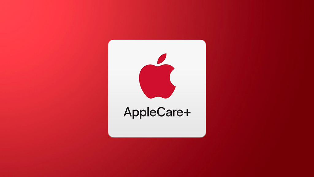 chính sách apple care plus việt nam