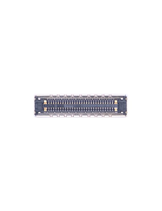 socket-usb-c-macbook-13inch-15inch-usb-c