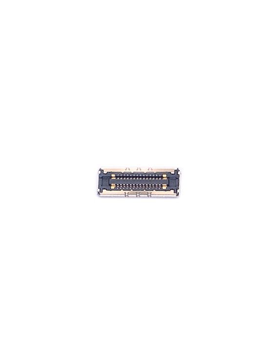 chan-socket-macbook-pro-14inch-usb-c
