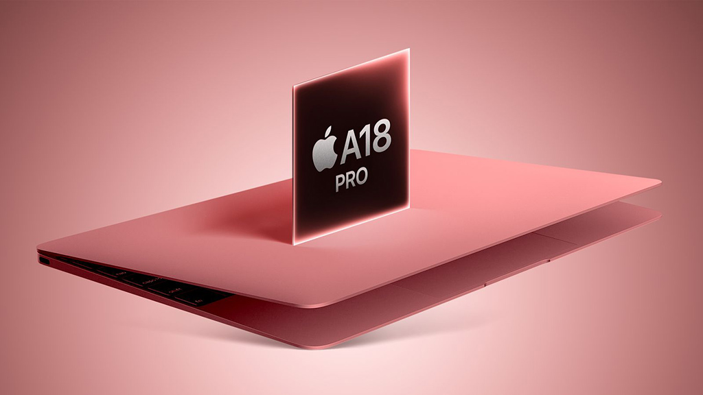 Ba sản phẩm sắp ra mắt của Apple được phát hiện trong macOS 26.3.