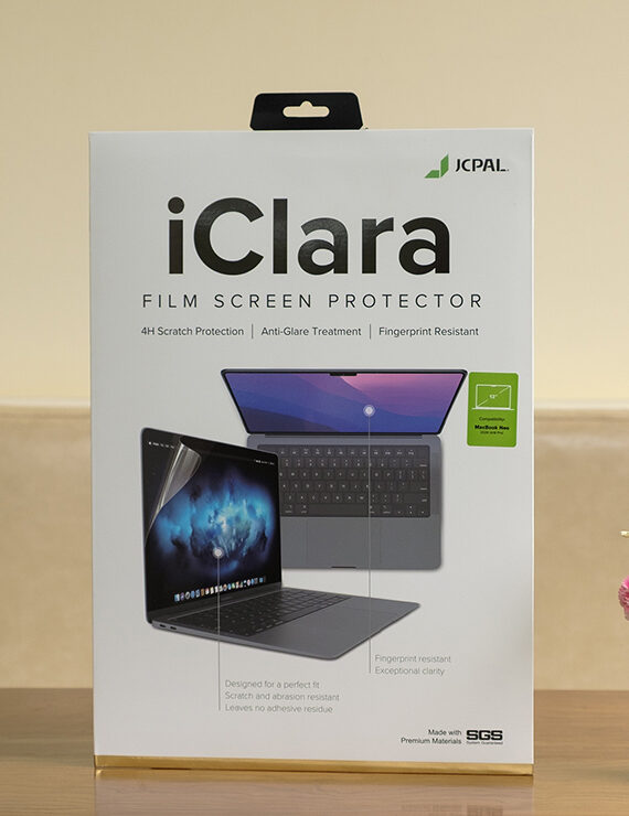 dan-man-hinh-macbook-neo-jcpal-iclara-2026