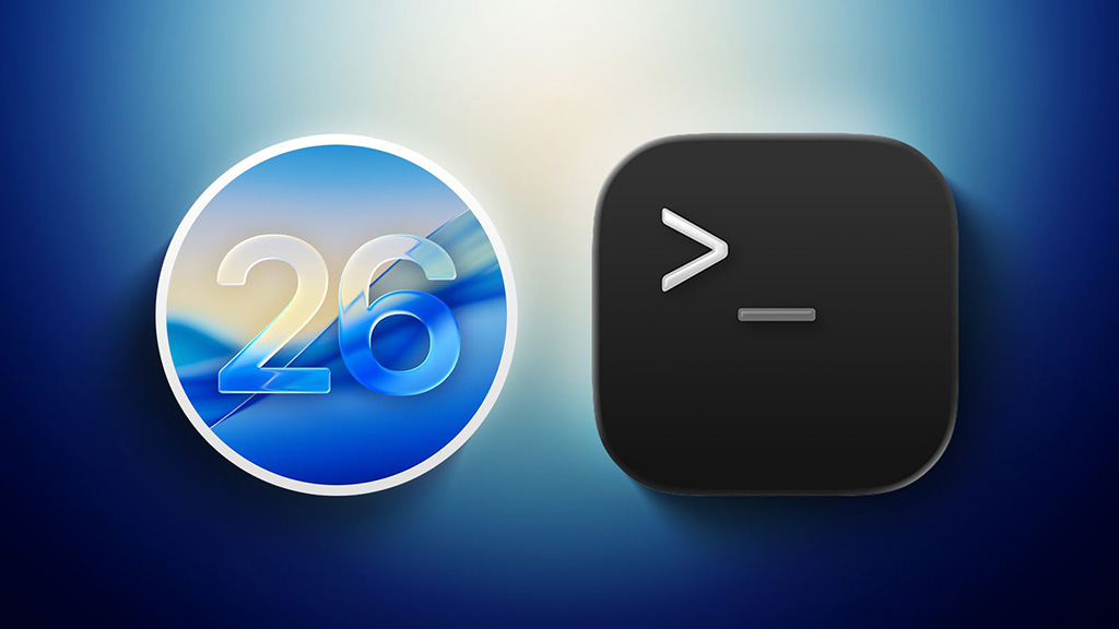 macOS 26.4 giới thiệu tính năng bảo mật mới cho các lệnh trong Terminal