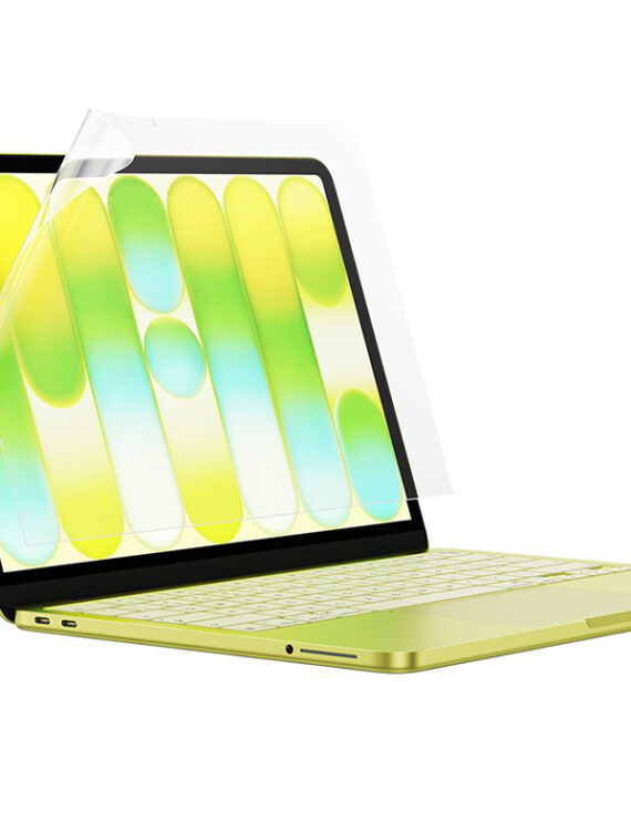 bo dan macbook neo mau citrus