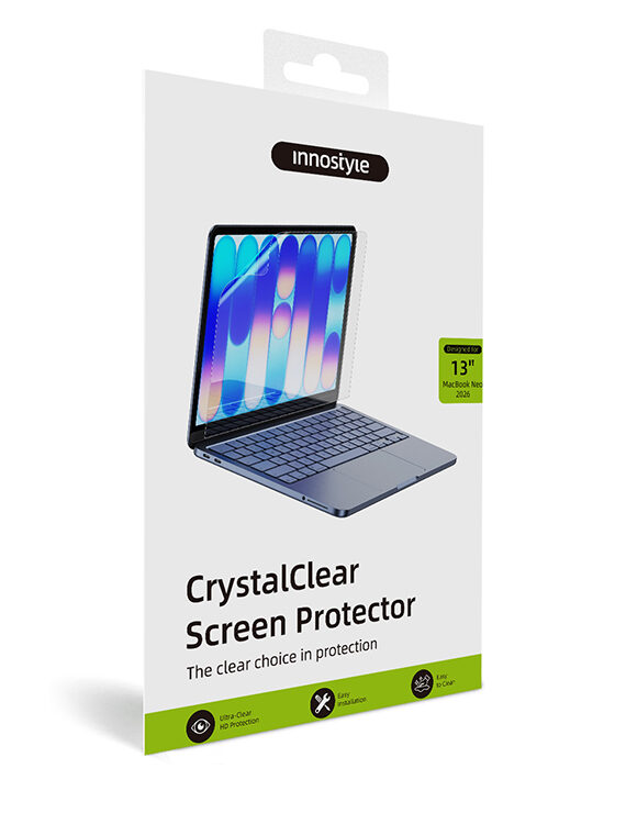 dan-full-macbook-neo-6in1-innostyle-3m