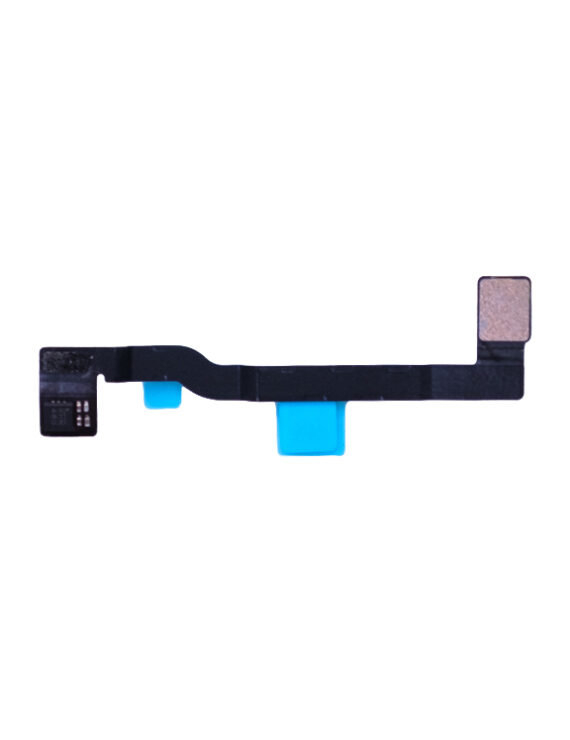 cable cảm biến góc sleep màn hình macbook air m2 model a2681