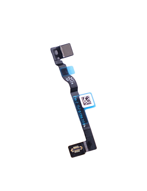 cap-cam-bien-goc-ngu-man-hinh-macbook-a2681-