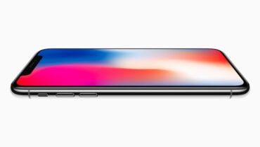 Apple thêm iPhone X vào danh sách thiết bị đã lỗi thời
