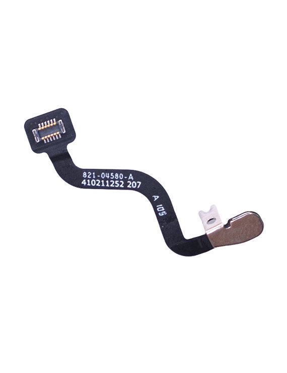 cable-sleep-man-hinh-macbook-pro-14inch